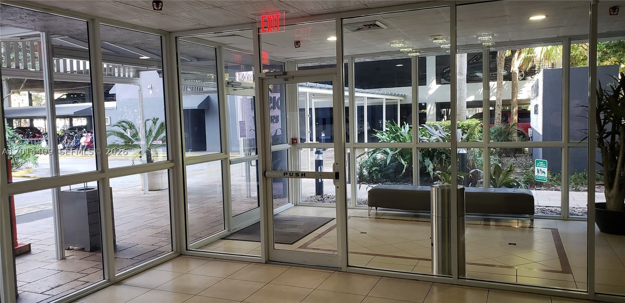 850 N Miami Ave – photo 2