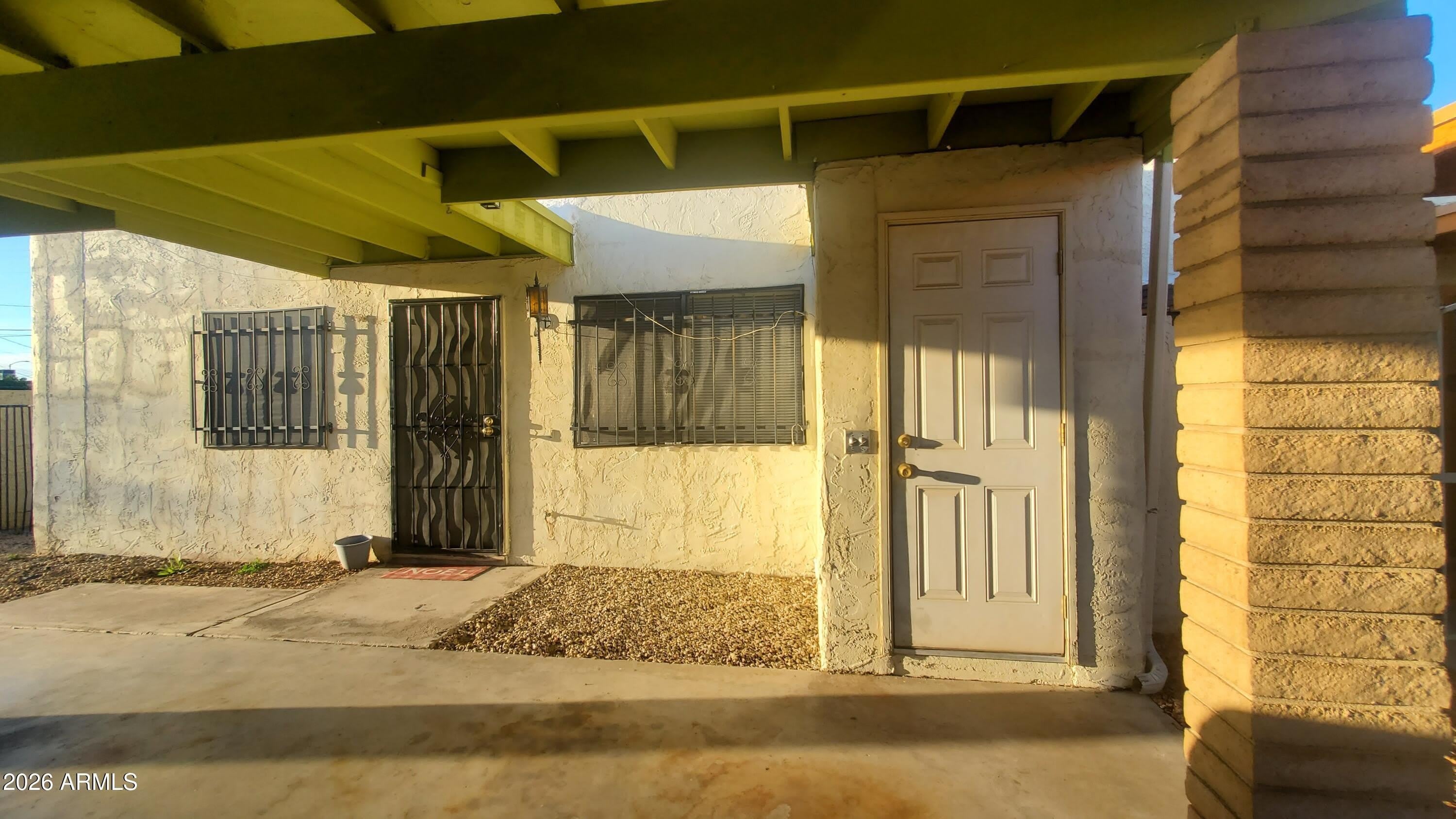 4776 W Via Cynthia – photo 3