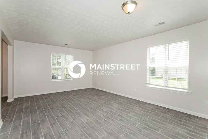 5483 Rock Lake Drive – photo 3