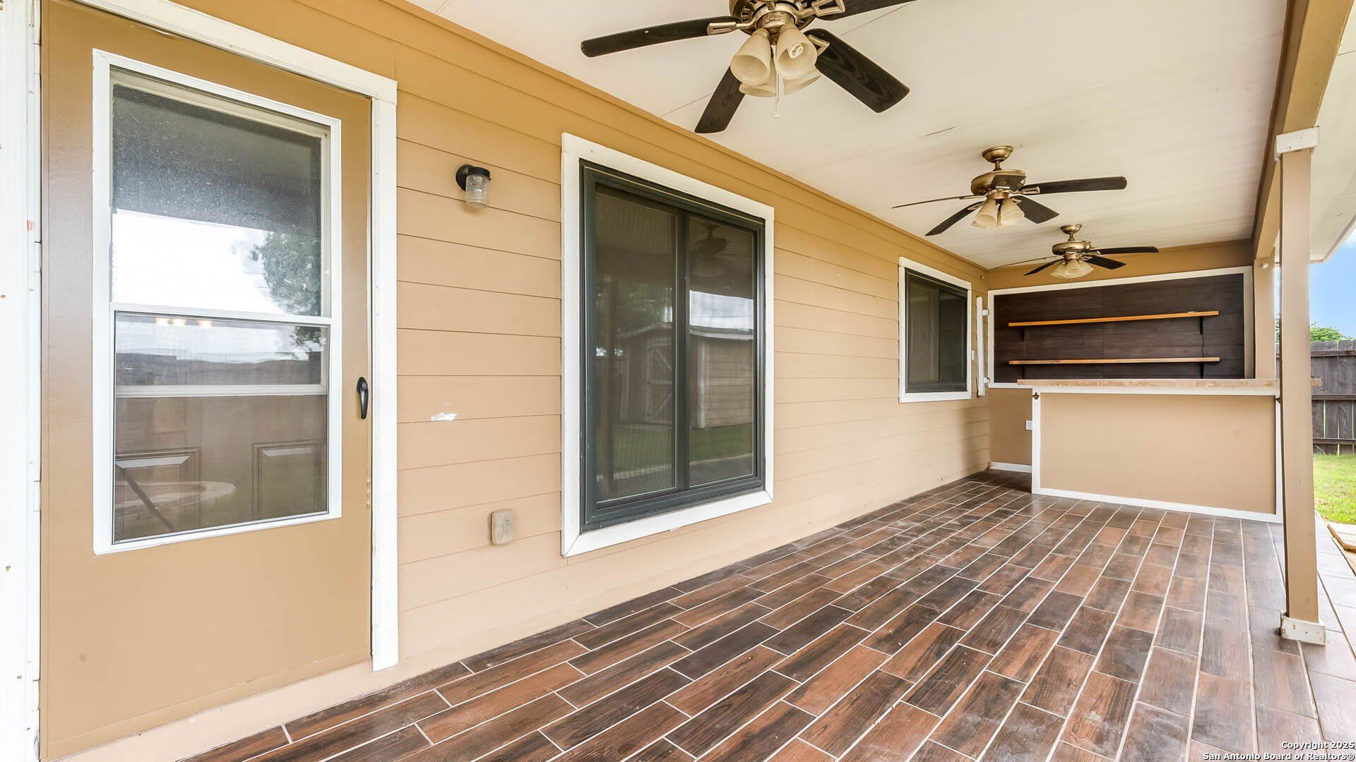 7951 Brinson – photo 5