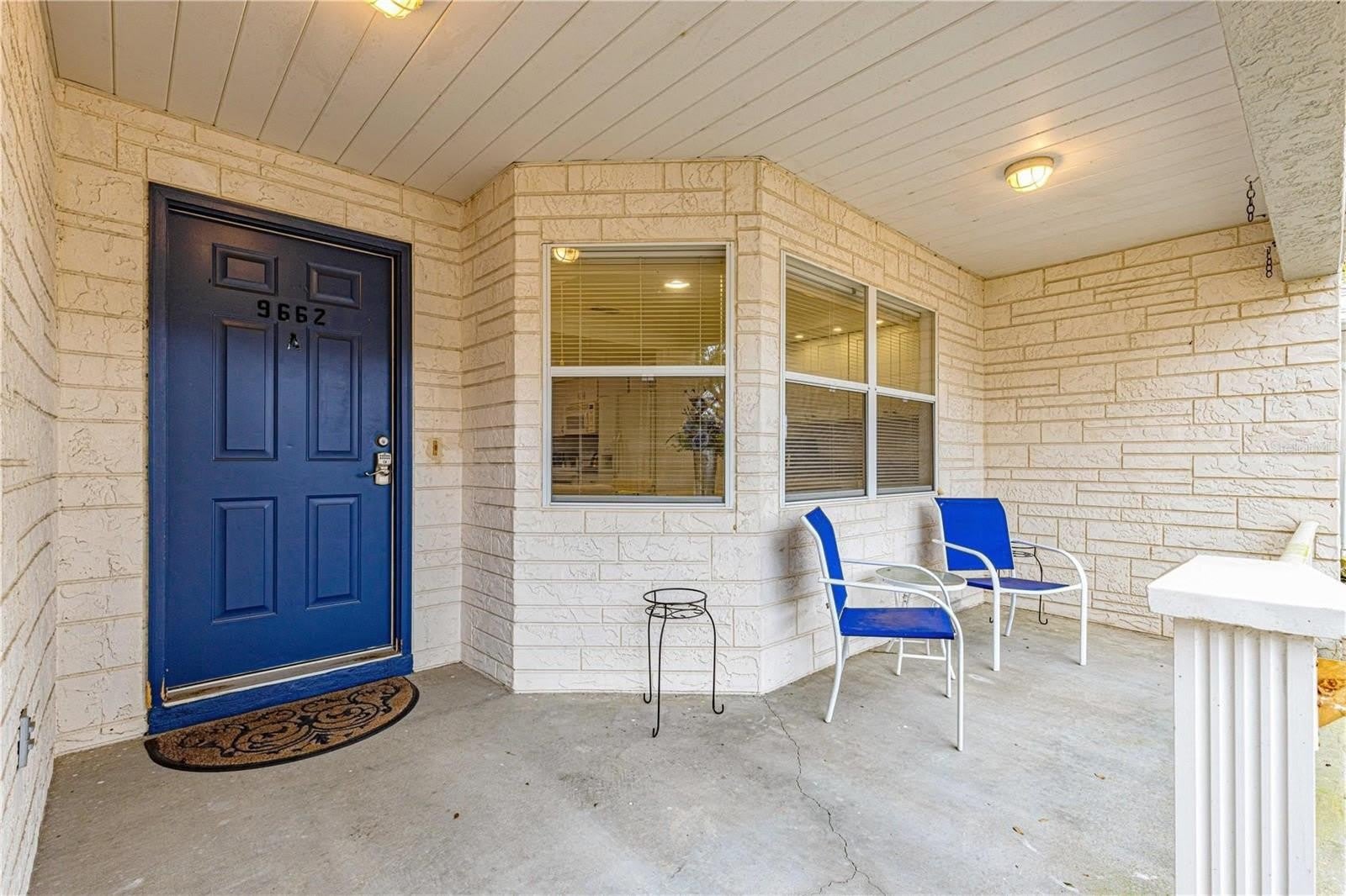 9662 SW 95TH Court – photo 4