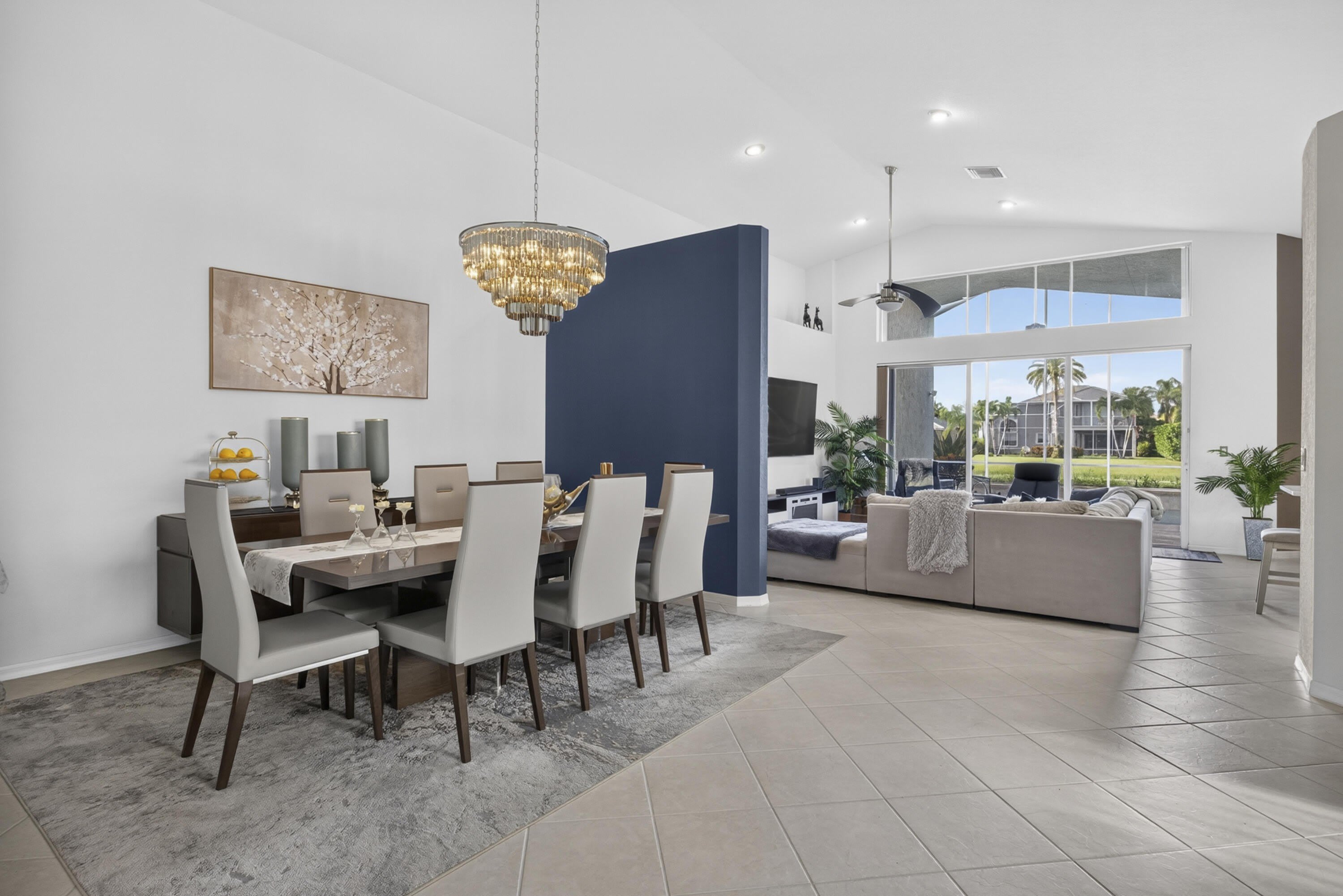 11224 Marina Bay Road – photo 5