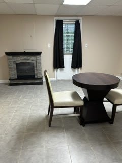 6383 Grafton Drive – photo 1