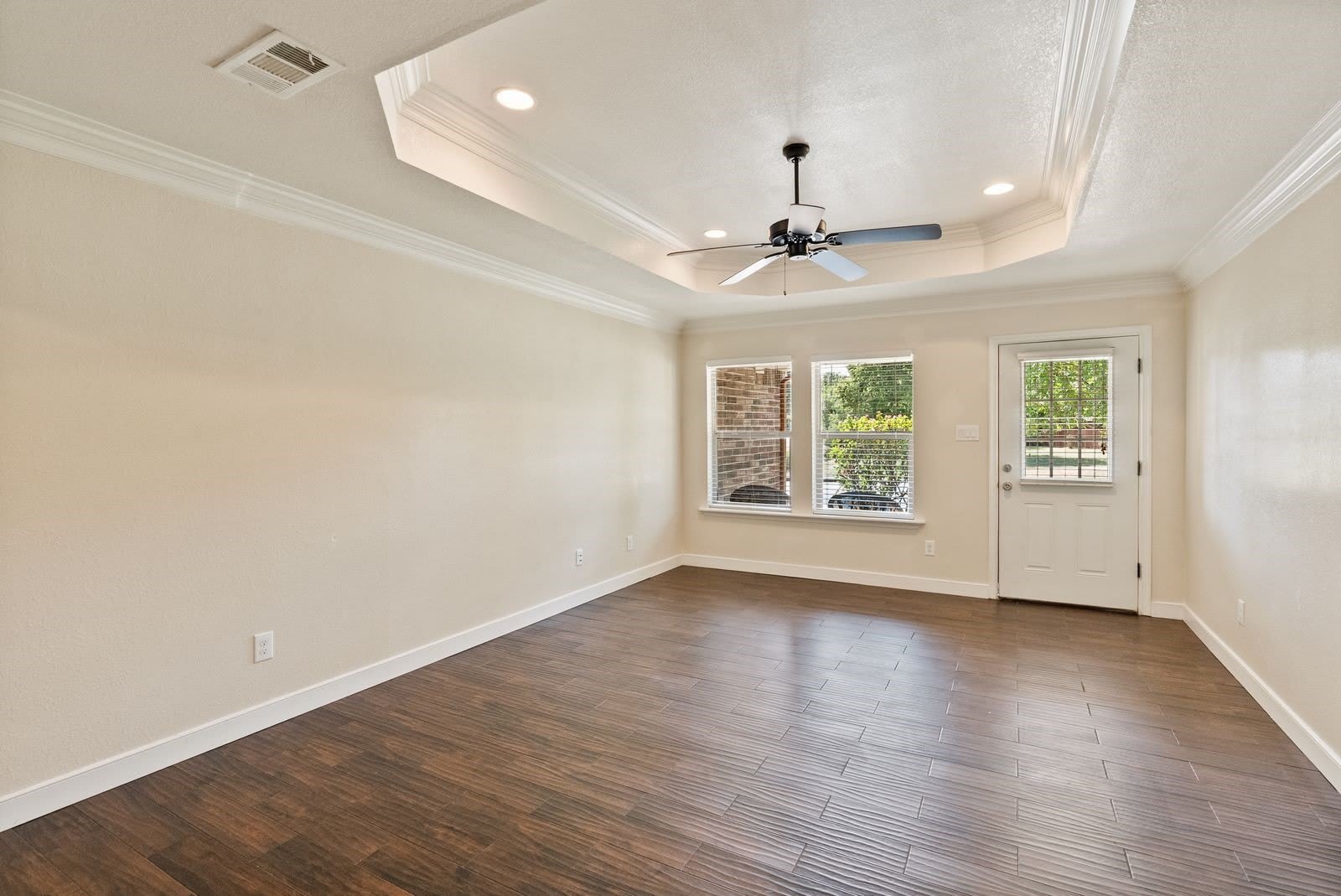 781 Copley Street – photo 3