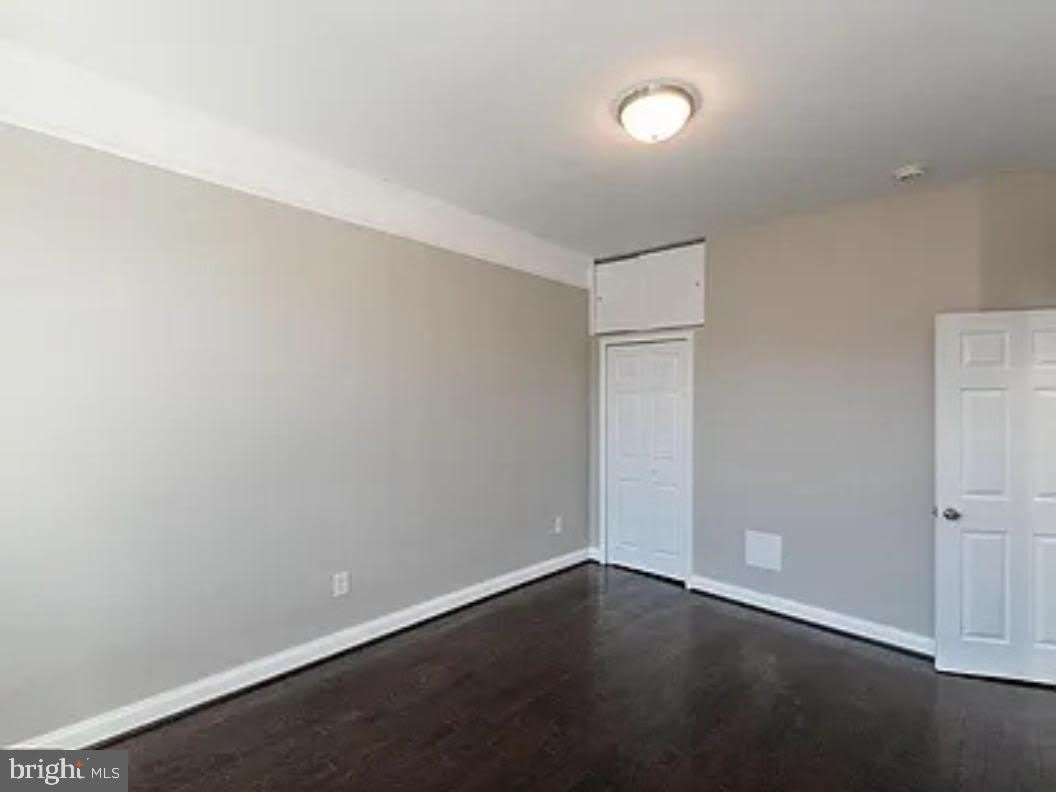 465 LURAY Place NW – photo 3