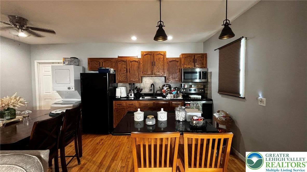 200 N 11Th Street – photo 5