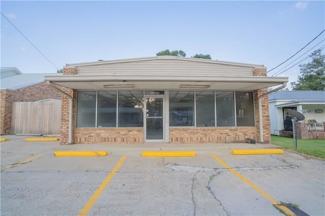 29900 S MONTPELIER Road – photo 1