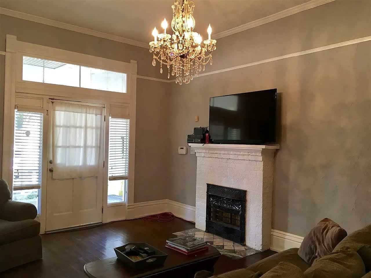 3421 Northview Drive – photo 5