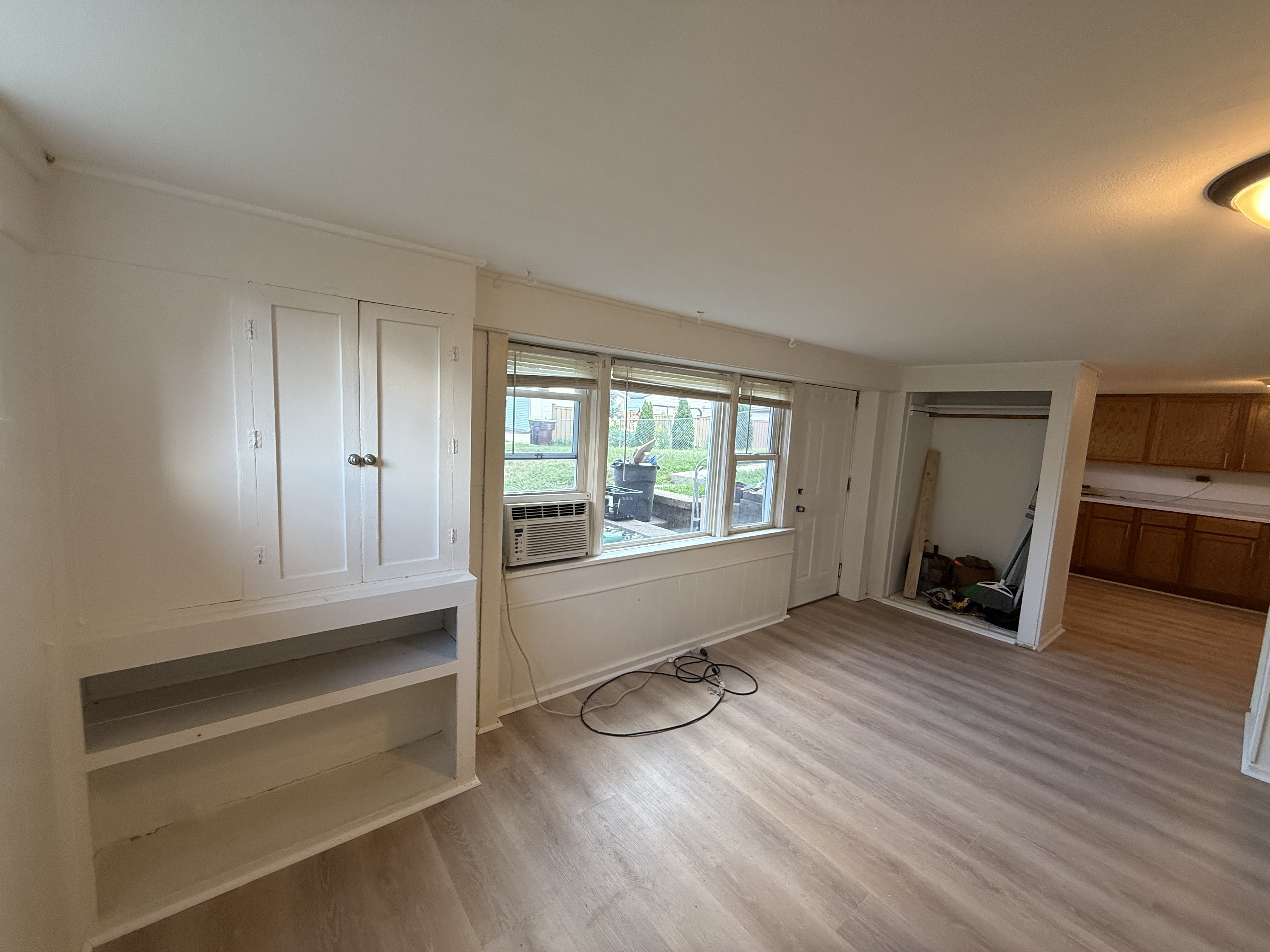337 11th Avenue South – photo 5