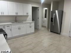 801 SW Raintree Boulevard – photo 2