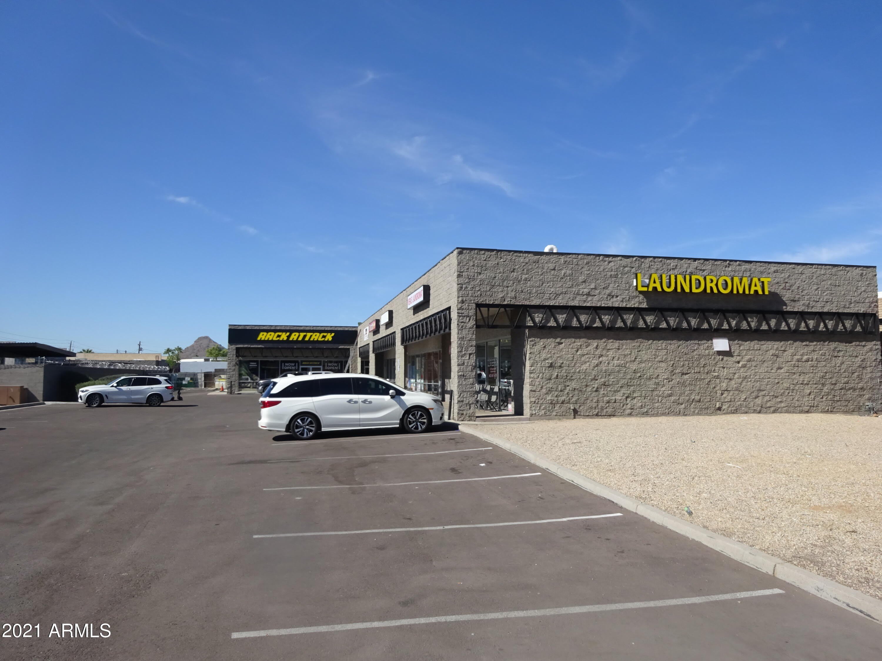 15420 N 32ND Street – photo 2