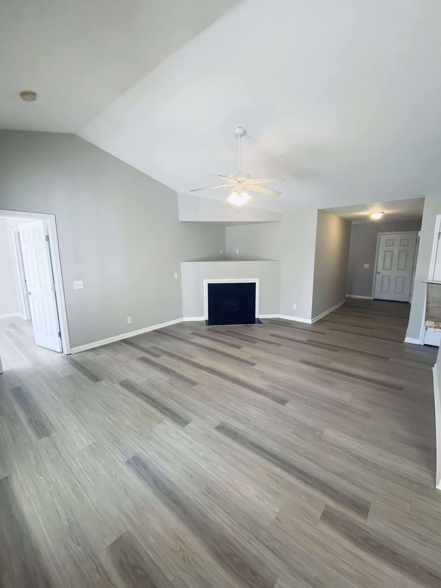 2412 King Richard Ct. – photo 4