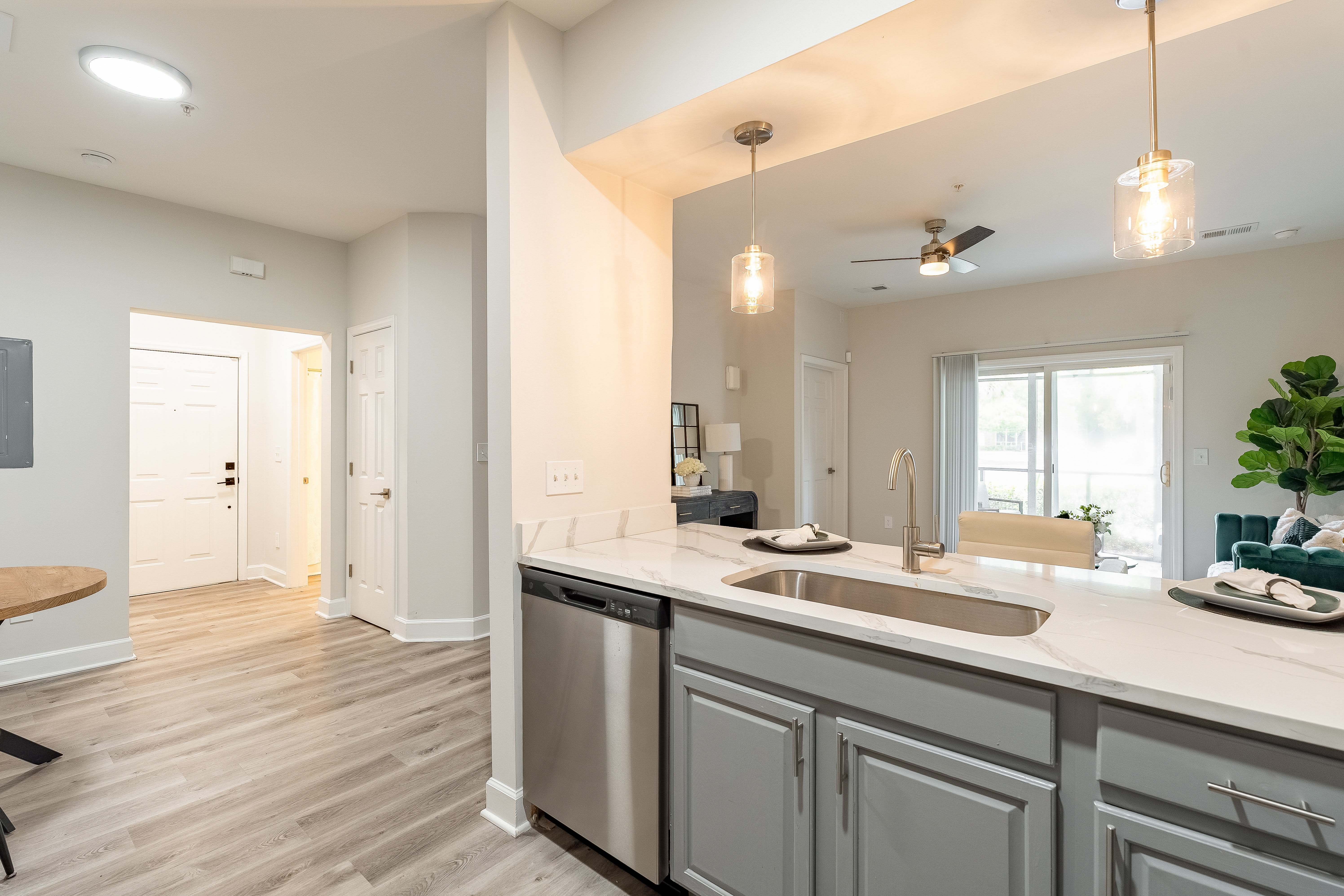 Faris Residences Goose Creek – photo 3