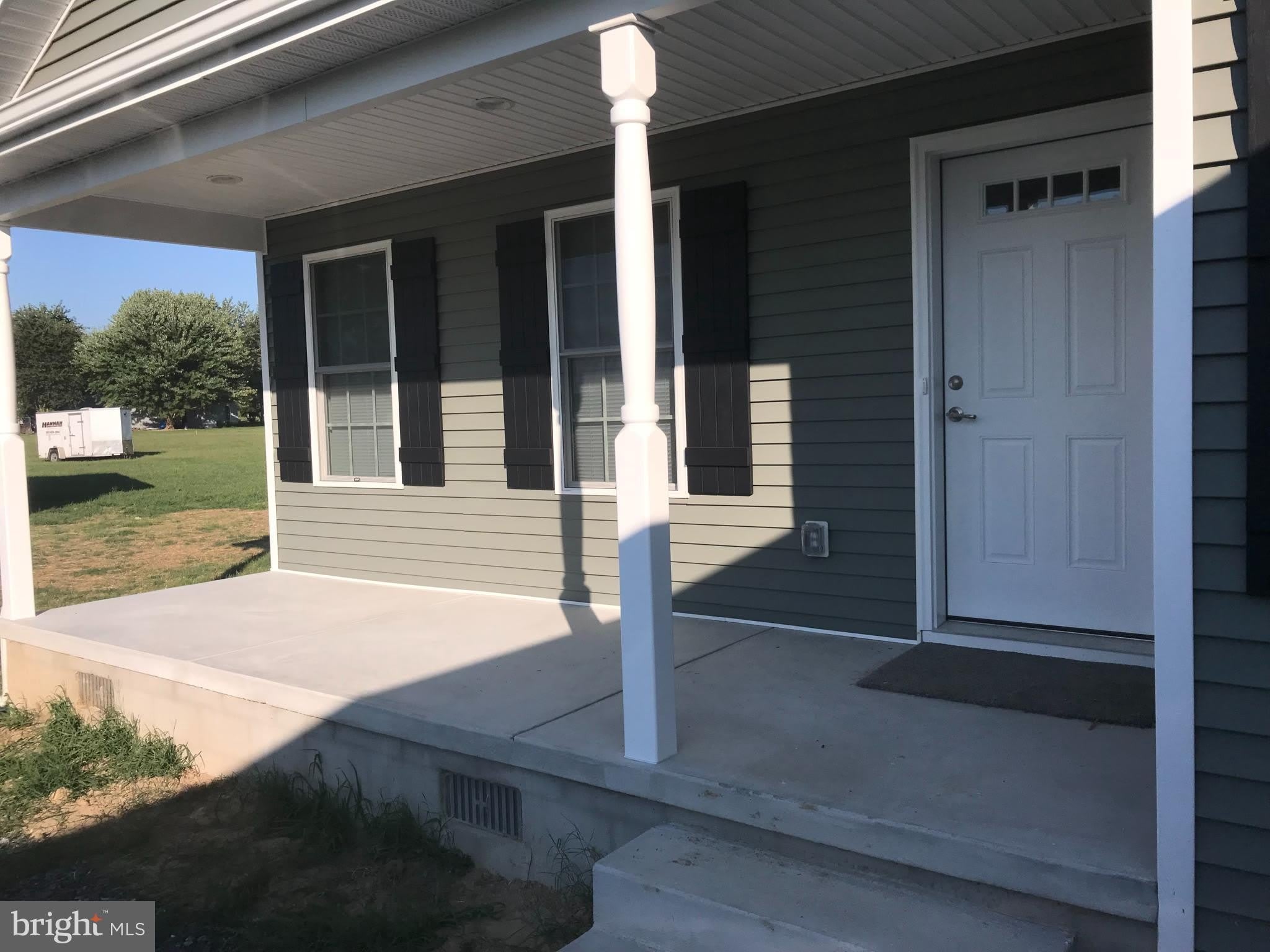 4433 SEASHORE Highway – photo 2