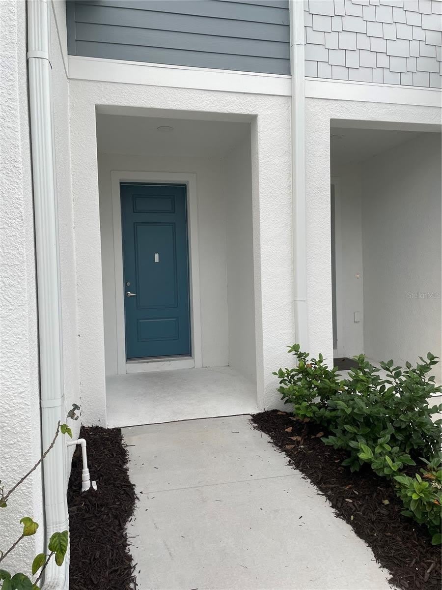 8443 CANYON CREEK Trail – photo 3