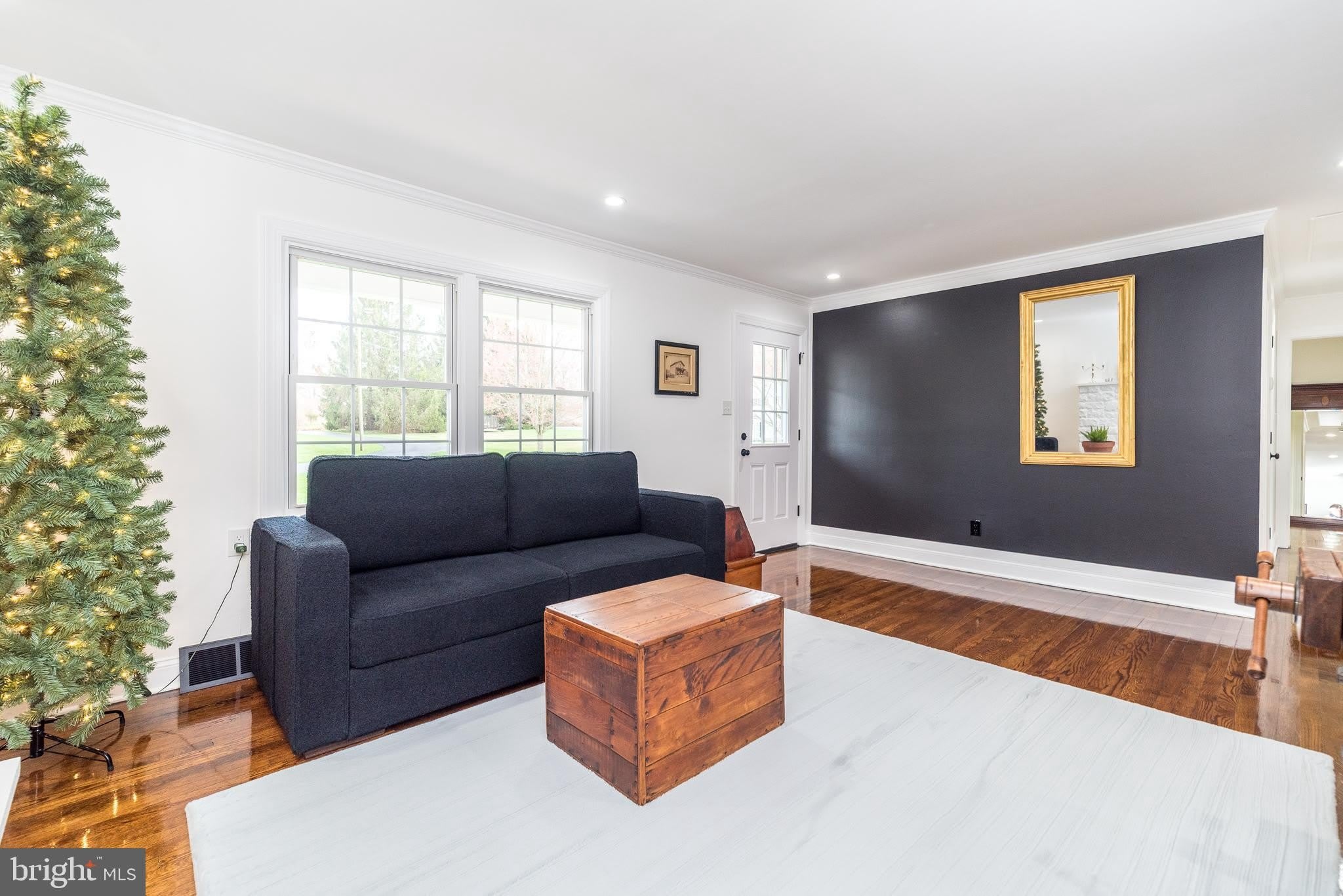 3645 APPLEBUTTER Road – photo 5