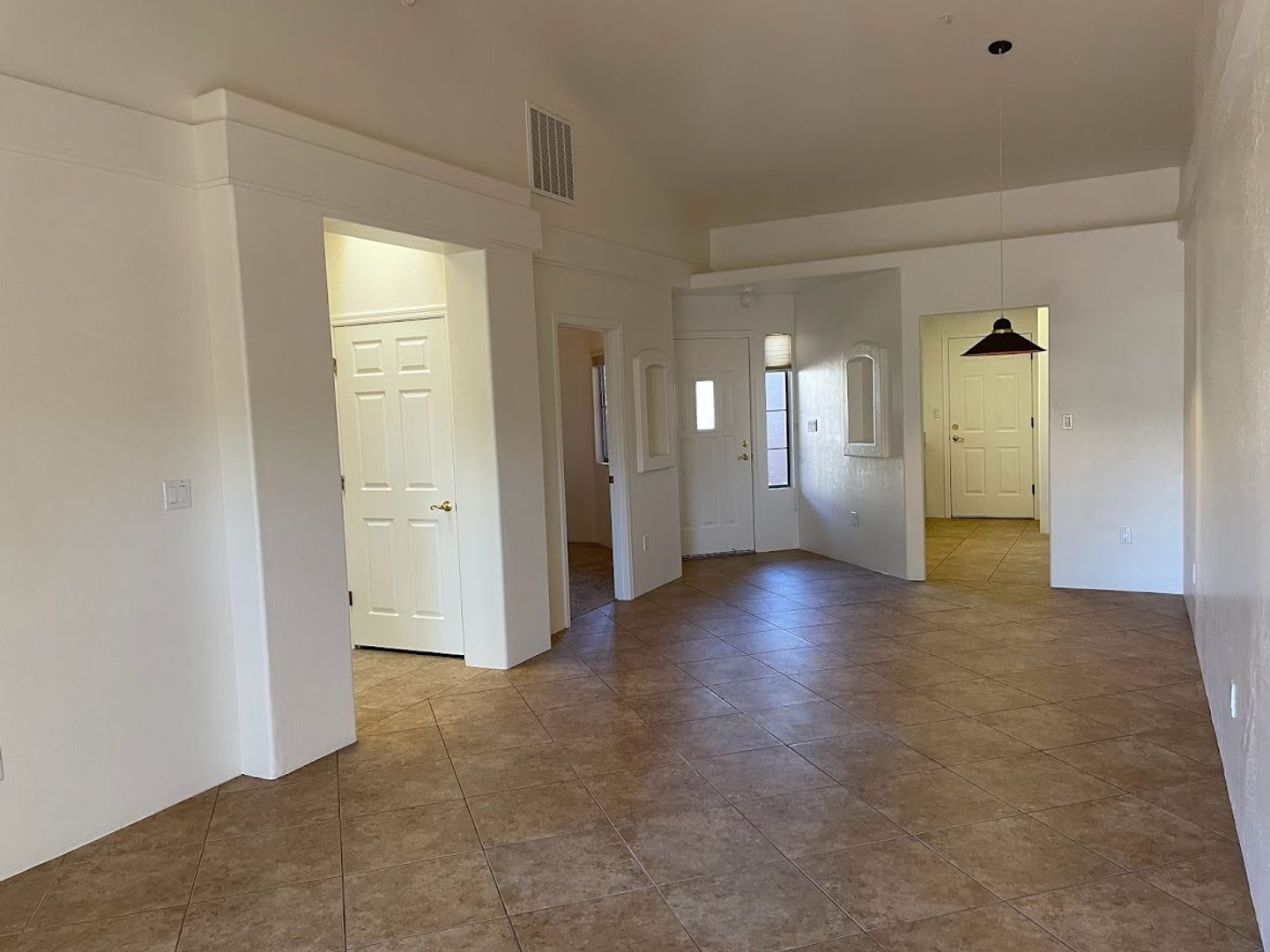 Charming 2BR/1BA Patio Home in the Highly Desired Nepenthe Community – West Sedona – photo 5