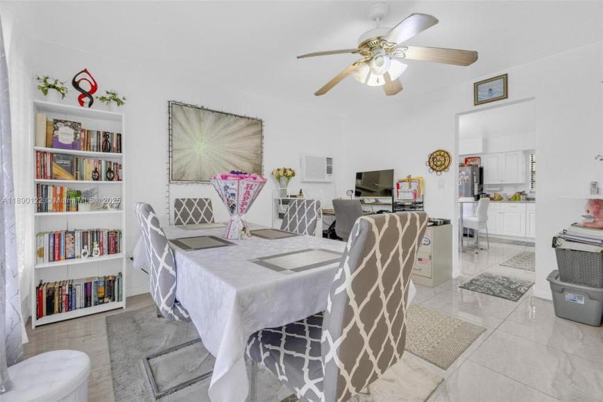 2860 NW 184th St – photo 5