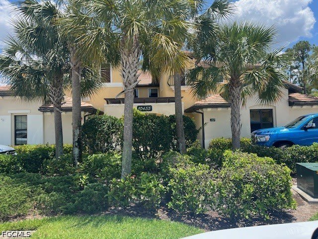10455 Casella Way – photo 2