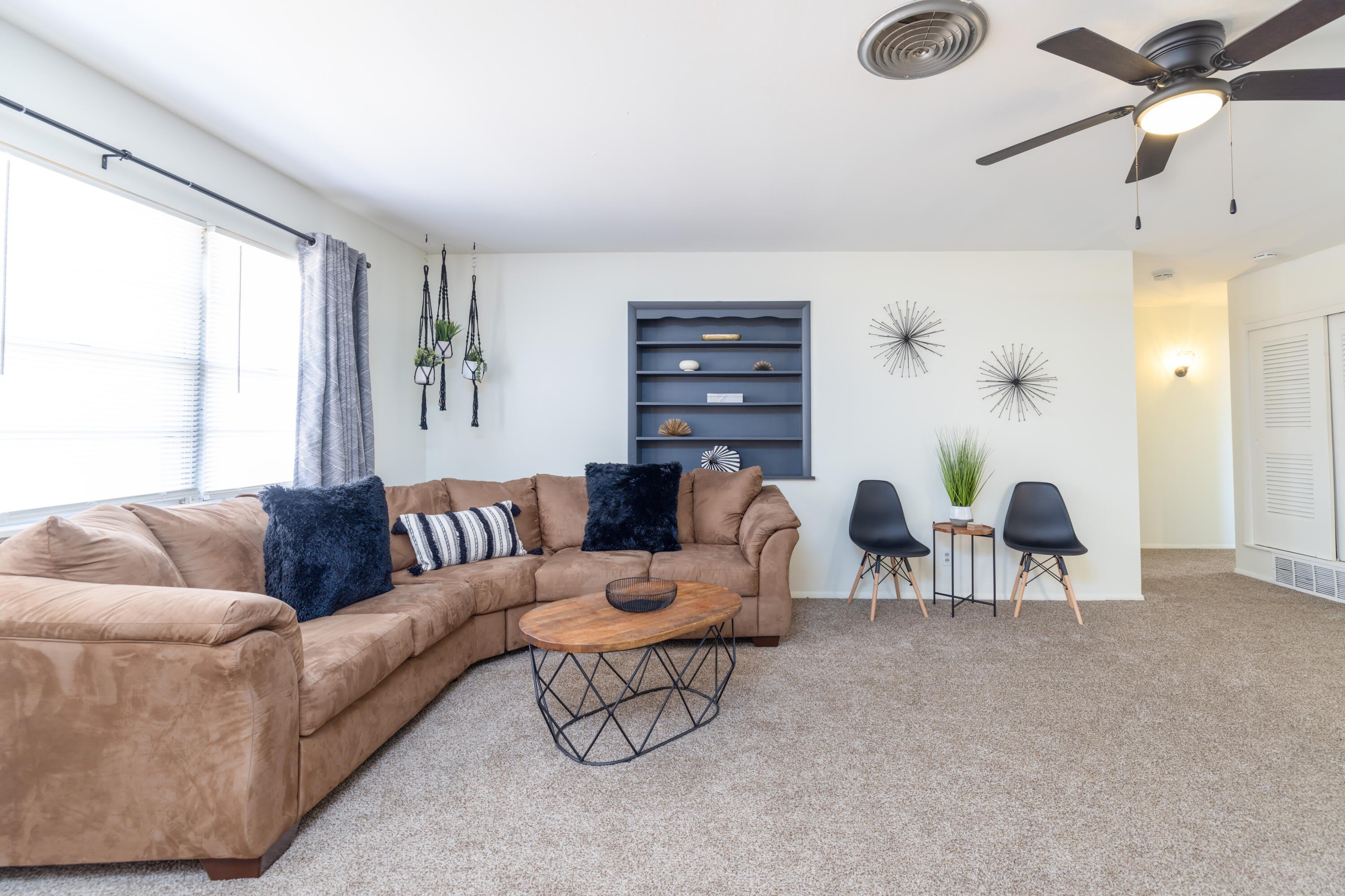 130 Greer Street – photo 5