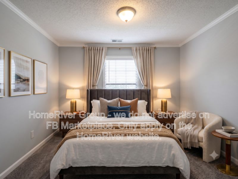 3955 Oak Acres Cv – photo 5