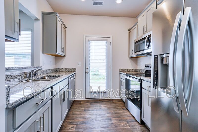 438 Sea Grit Court – photo 3