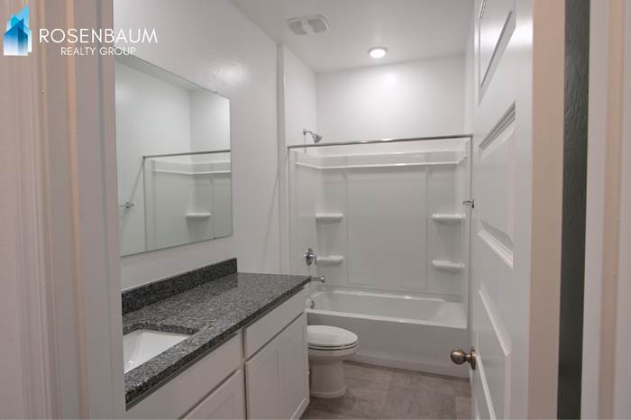 38095 West Cannataro Lane – photo 4