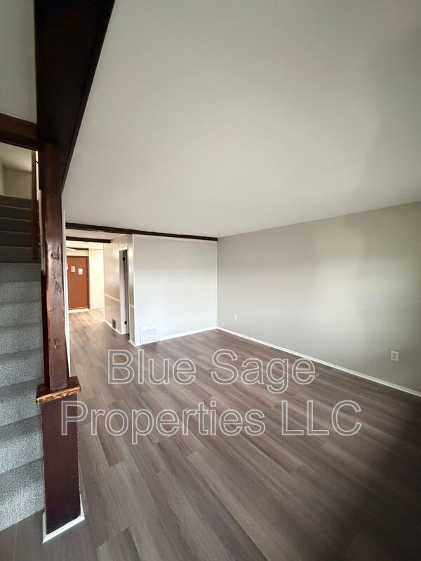 3403 Township Line Rd – photo 2