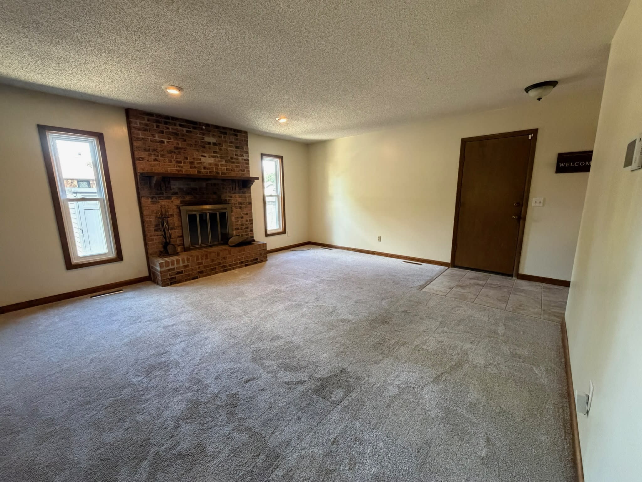 4109 Auburn Street – photo 3