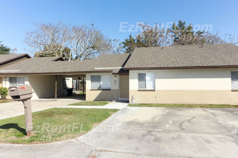 1919 Blossom Terrace – photo 2