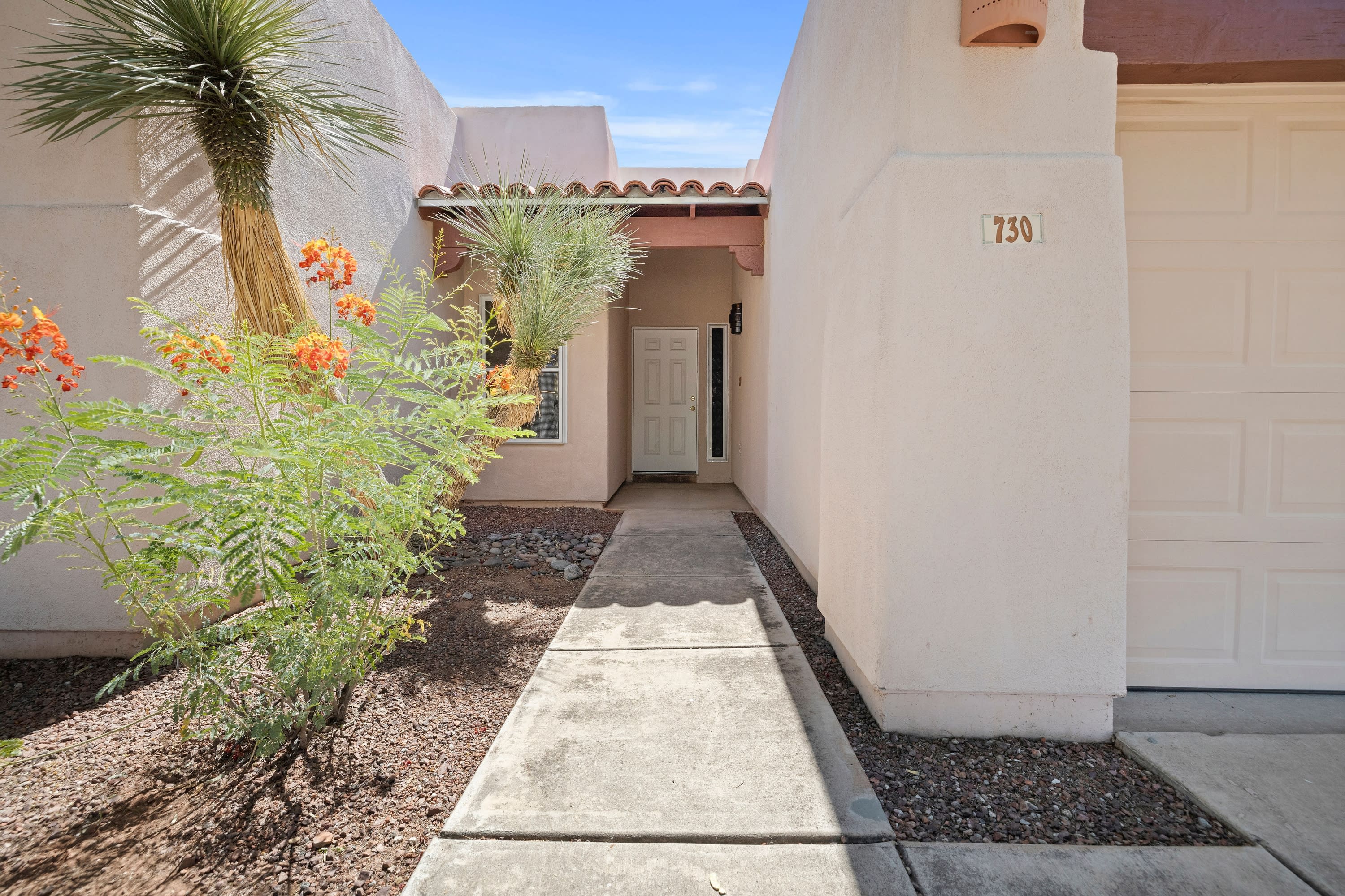 730 N. Northern Vista Place – photo 3