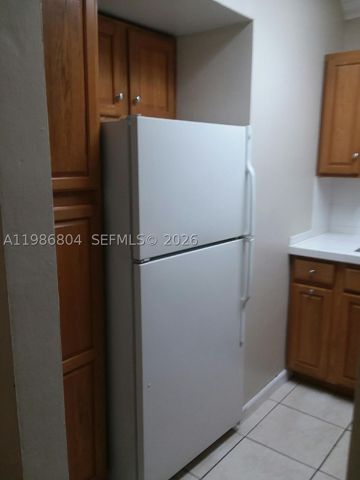140 Royal Palm Rd – photo 4