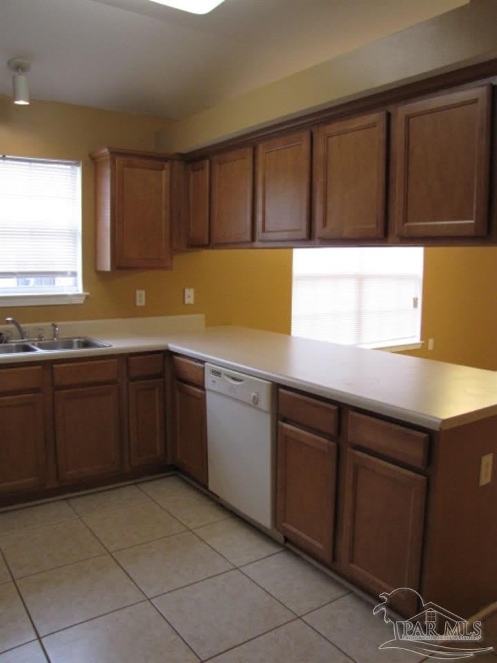 5927 Bilek Dr – photo 5