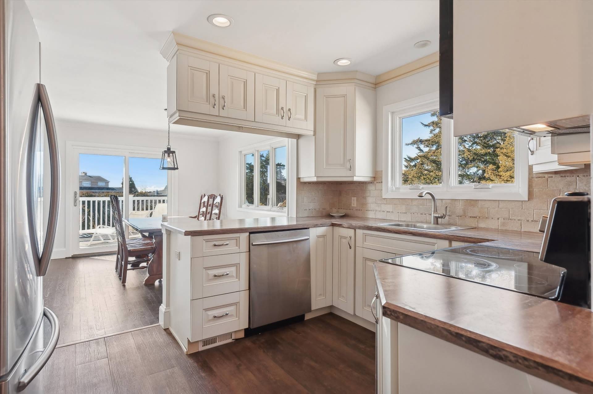 36 Nautilus Drive – photo 4