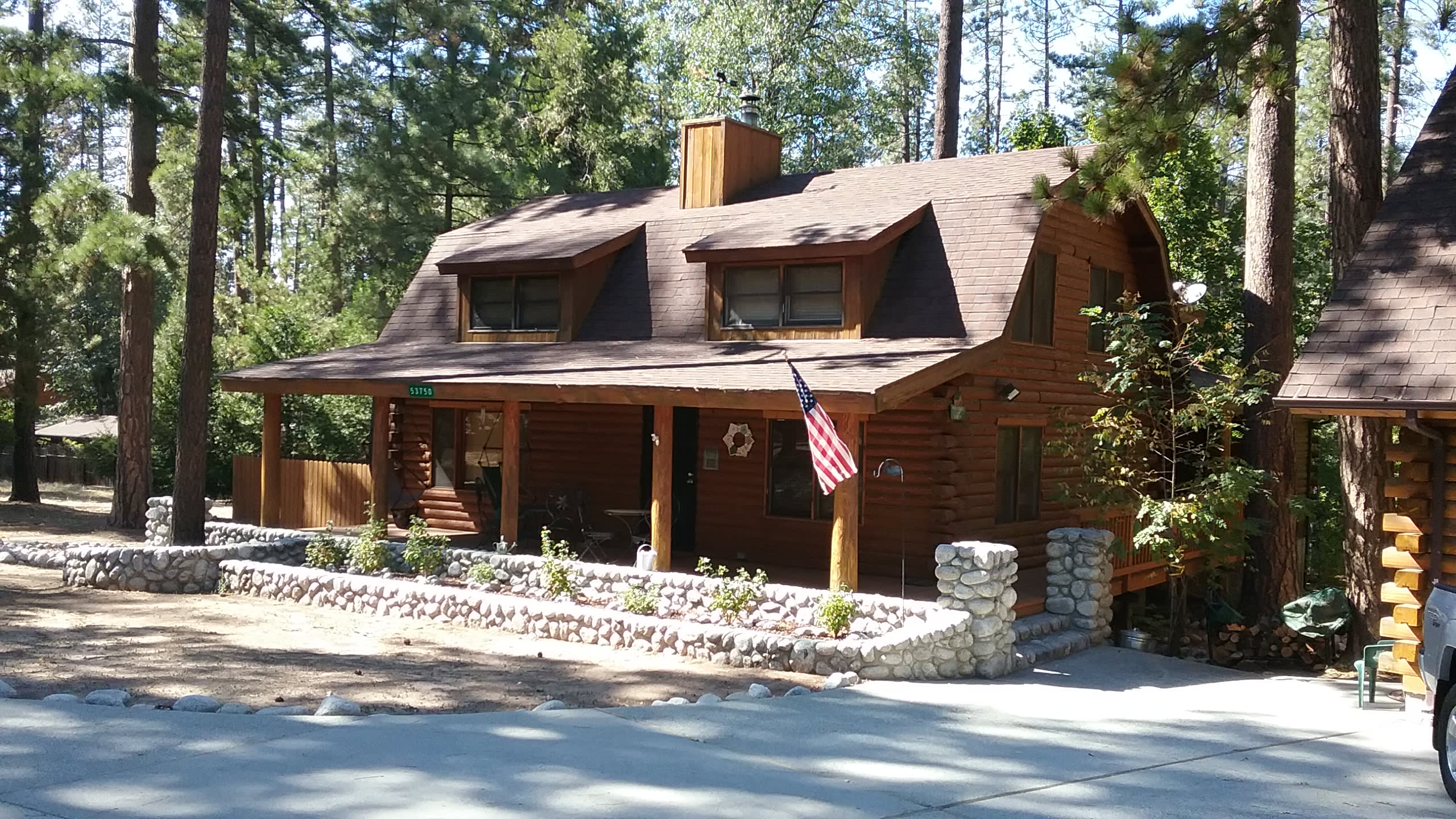 53750 Tollgate Rd – photo 3