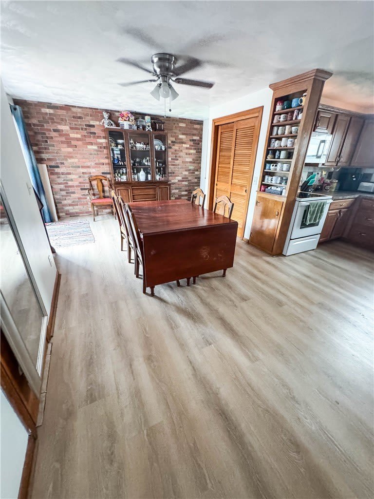 101 Pittsford Street – photo 5