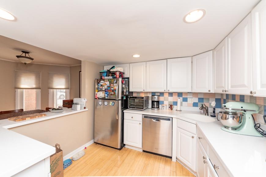 429 W Grant – photo 4
