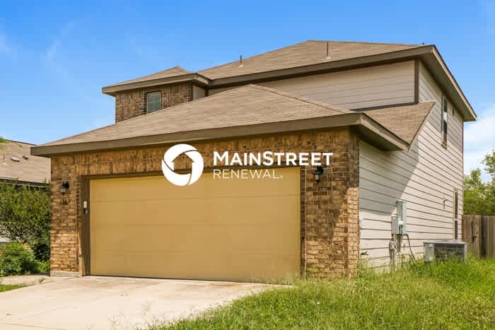 163 Laurel Grace Lane – photo 2