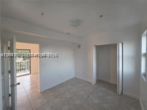 2389 NW 26th St – photo 5