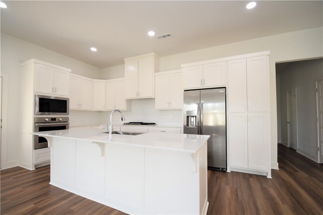6306 SW Luna Lane – photo 3