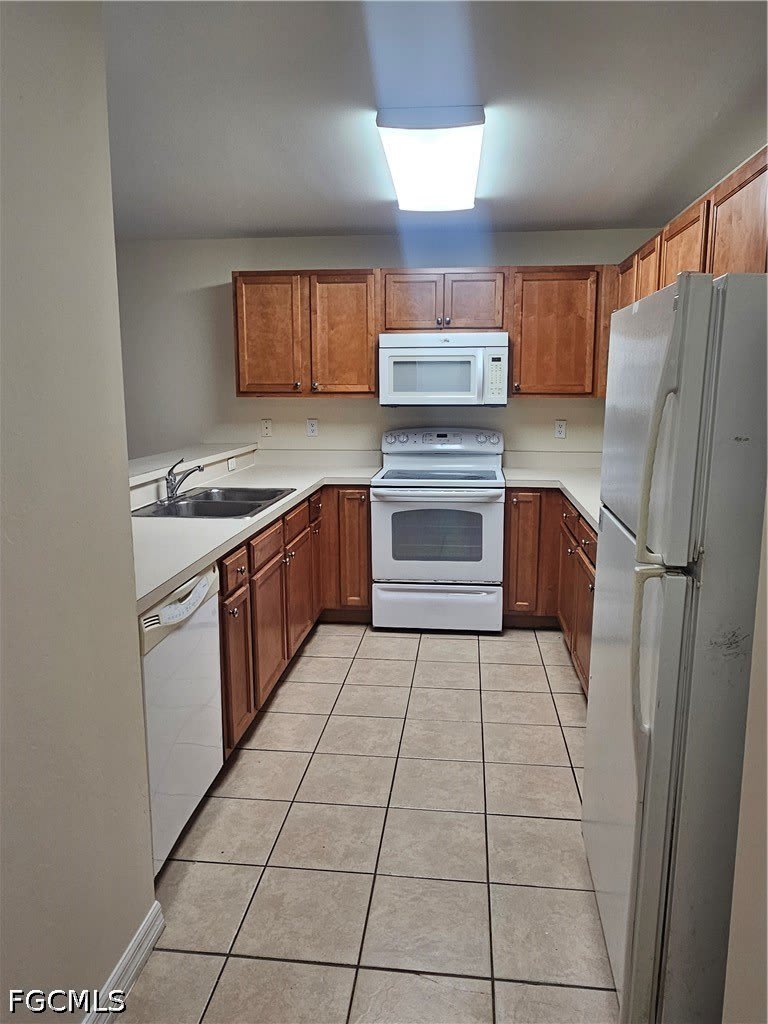 490 Bell Boulevard S – photo 3