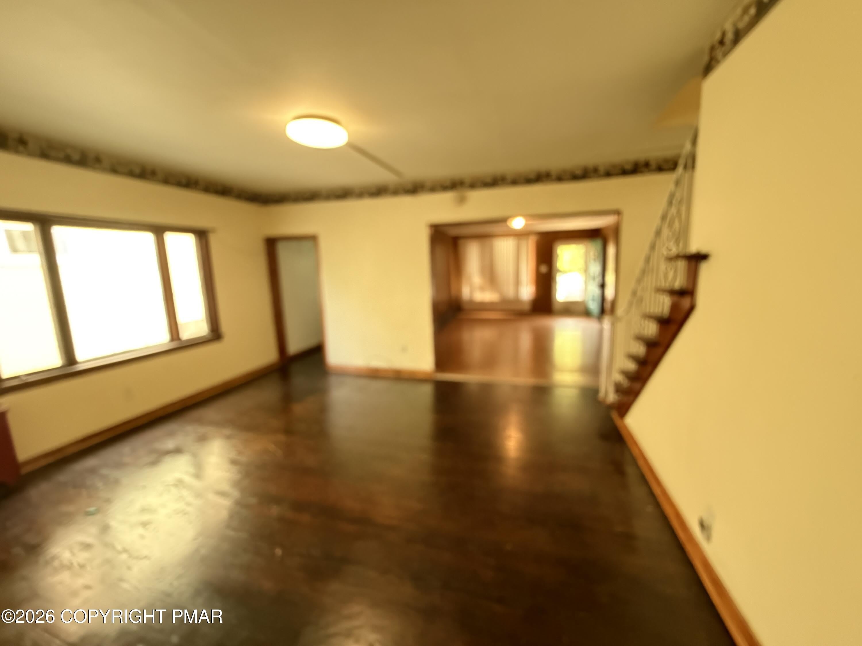 288 1/2 Hillside Avenue – photo 4