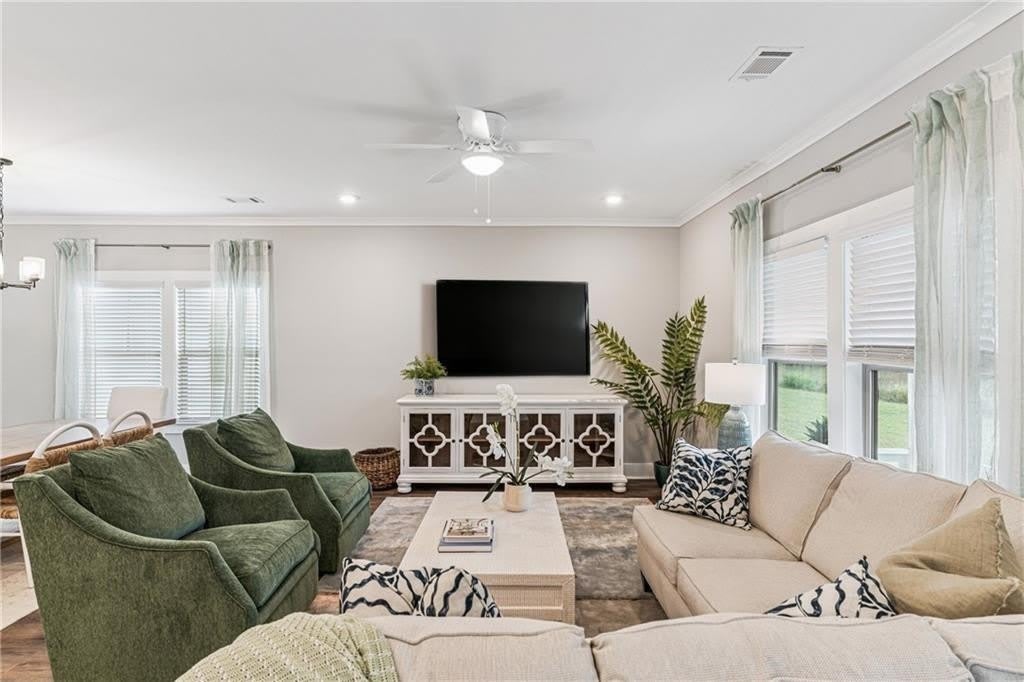311 Bottlebrush Walk – photo 4