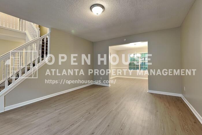3111 Mineral Ridge Lane – photo 4