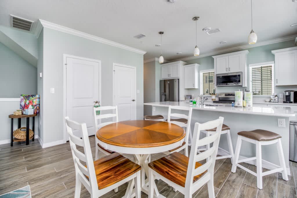 14370 Beach Heather Court – photo 4
