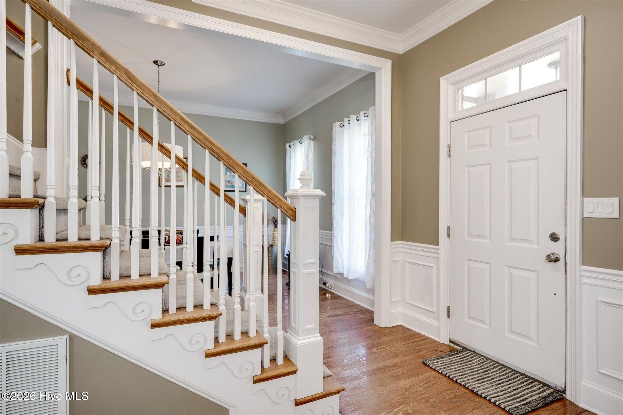 1415 Andover Court – photo 5