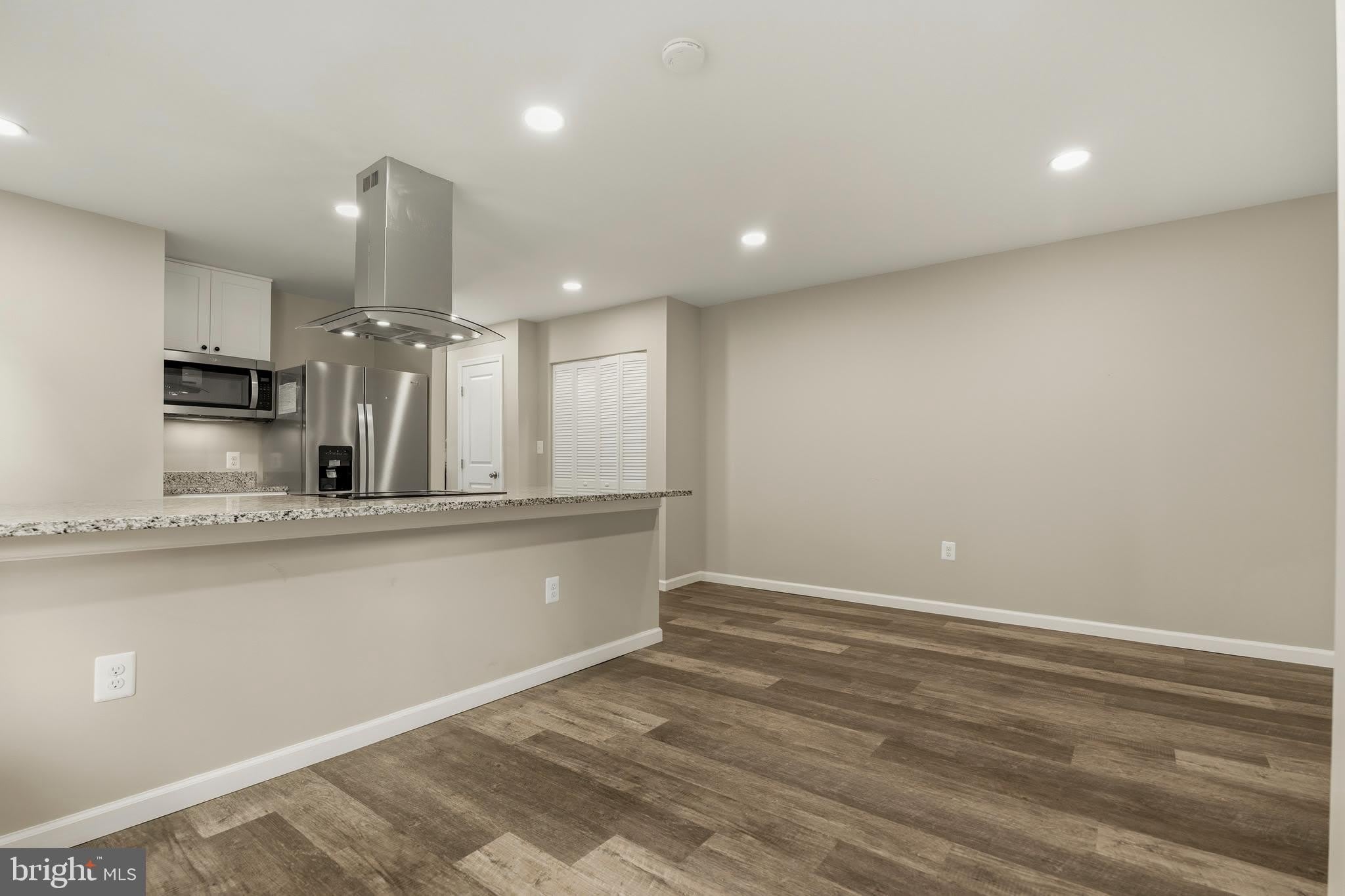 4117 MINNESOTA Avenue NE – photo 3