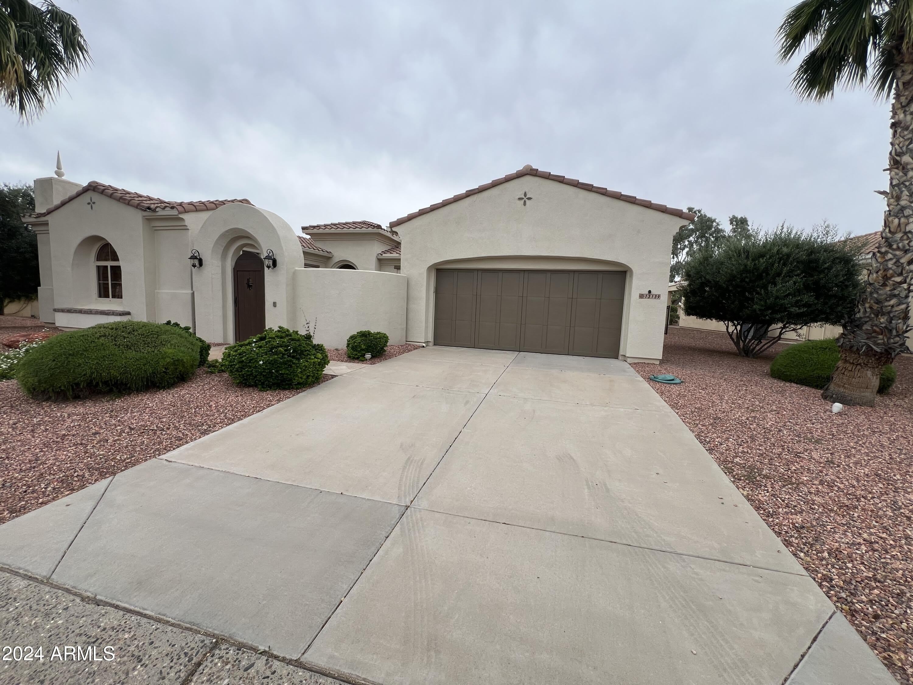 13139 W FIGUEROA Drive – photo 1