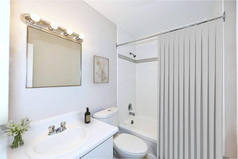 7039 San Pedro Ave – photo 5
