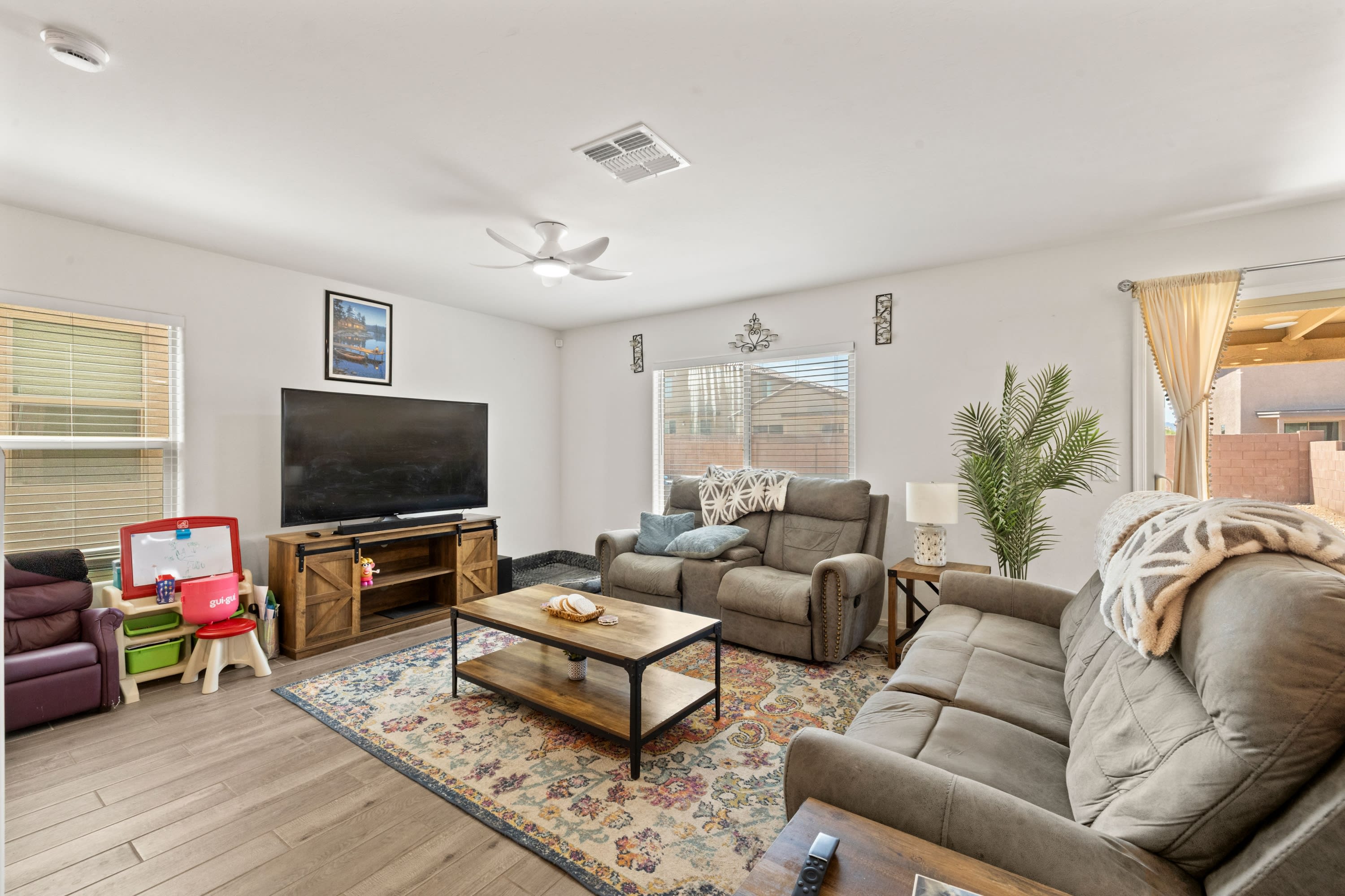 11978 East Chavez Drive – photo 3